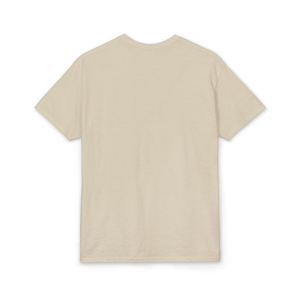 "Just a Girl Who Loves Anime Ramen and Sketching" T-Shirt-24