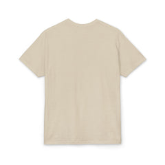"Just a Girl Who Loves Anime Ramen and Sketching" T-Shirt-24
