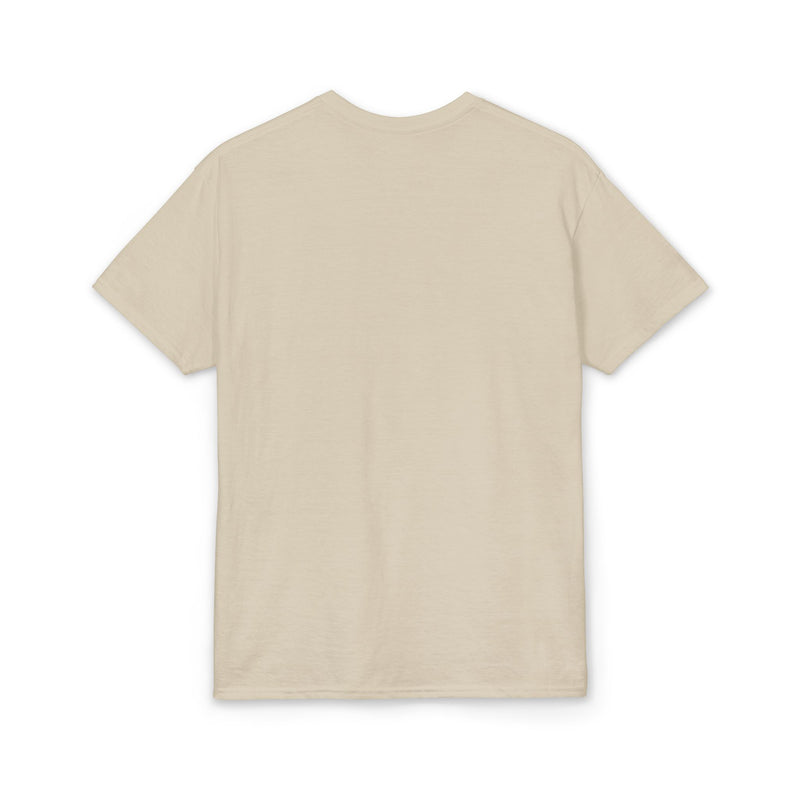 "Just a Girl Who Loves Anime Ramen and Sketching" T-Shirt-24