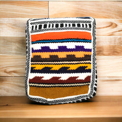 Handmade Crossbody Bag (4)-2