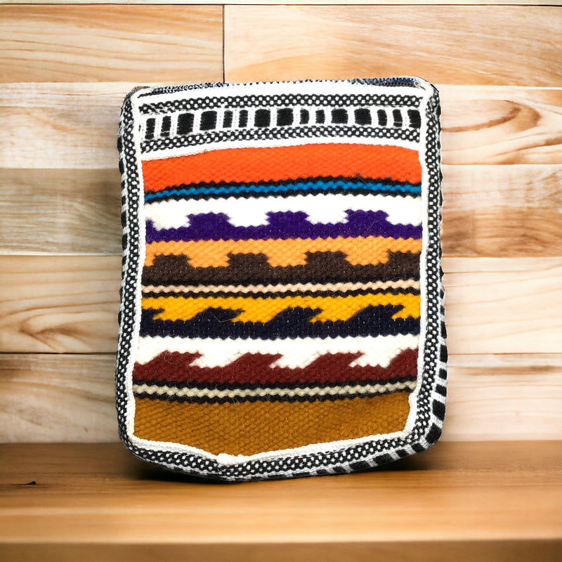 Handmade Crossbody Bag (4)-2