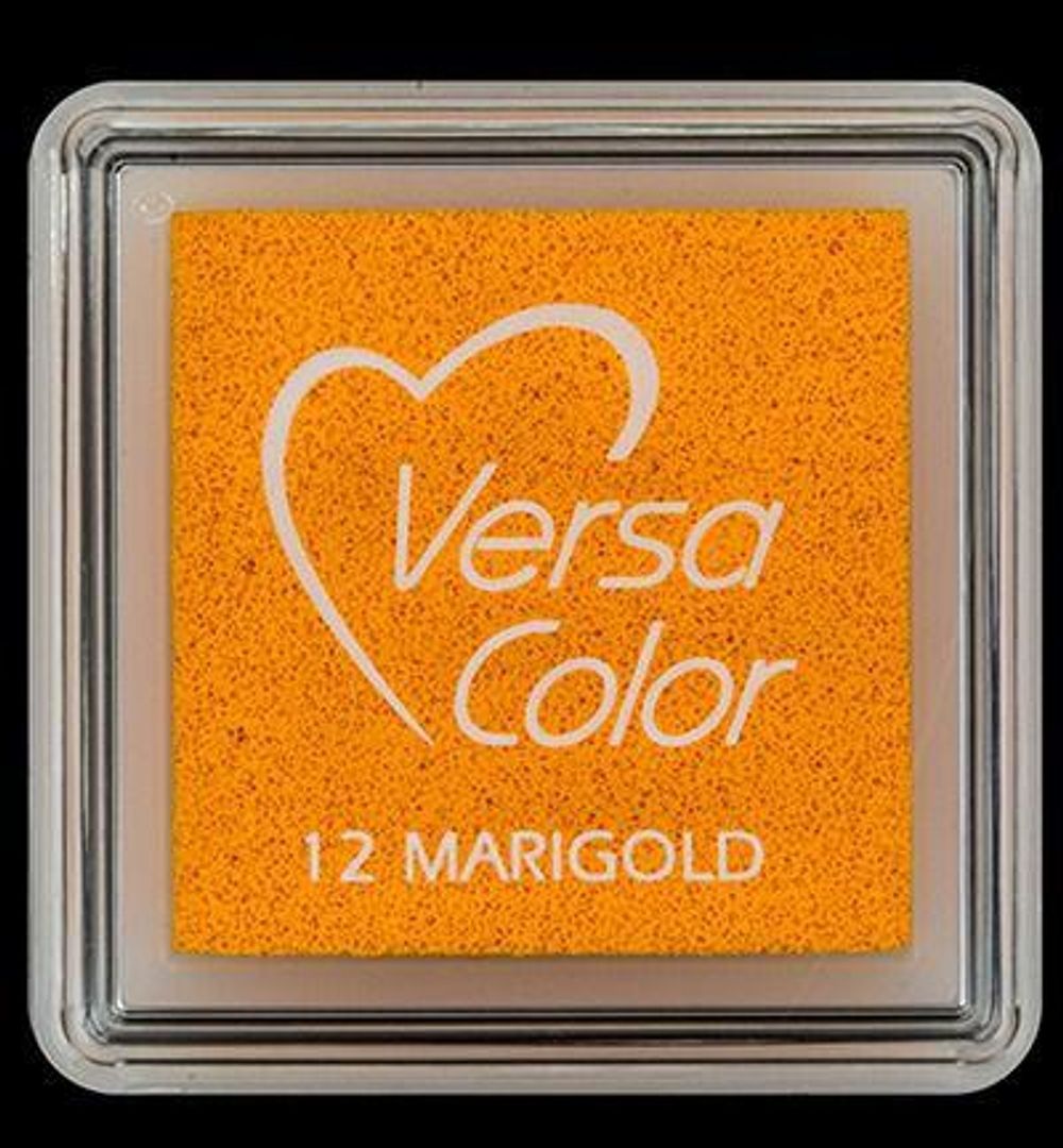 Versacolor Ink Pad-2