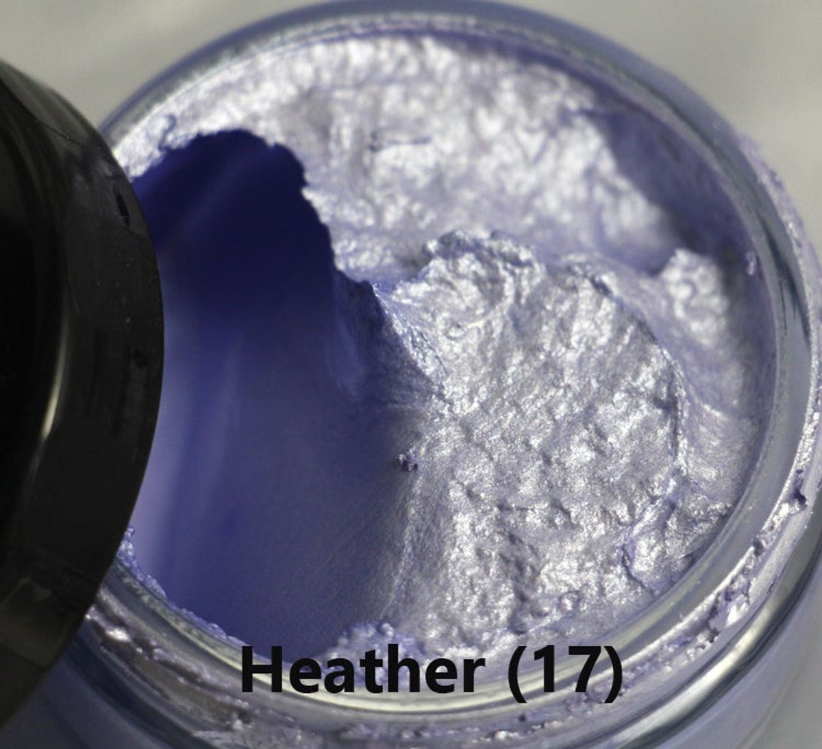 Cosmic Shimmer Metallic Gilding Polish-18