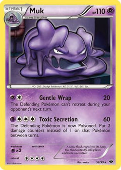 Muk/99 - Next Destinies-1