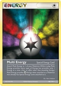 Multi Energy/110 - Holon Phantoms-1