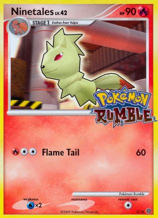 Ninetales/16 - Rumble-1