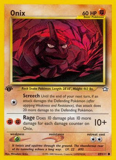 Onix 69/111 - Neo Genesis Unlimited-1