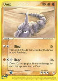 Onix 71/100 - Sandstorm-1