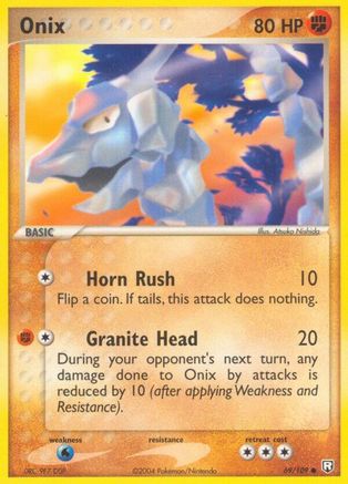 Onix 69/109 - Team Rocket Returns-1