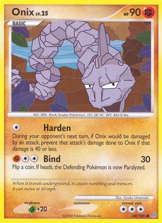 Onix/100 - Stormfront-1