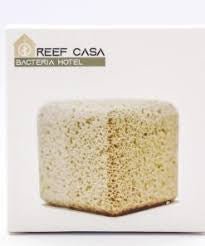 Reef Casa Bacteria Hotel 4pk-1