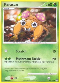 Paras/123 - Mysterious Treasures-1