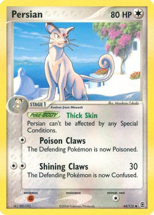 Persian/112 - FireRed & LeafGreen-1
