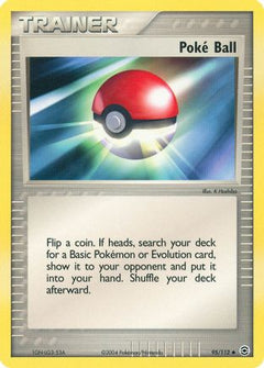 Poke Ball/112 - FireRed & LeafGreen-1