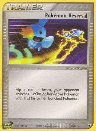 Pokemon Reversal/109 - Ruby and Sapphire-1