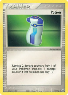 Potion/112 - FireRed & LeafGreen-1