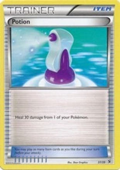 Potion/39 - Kalos Starter Set-1