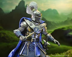 Dungeons & Dragons Ultimate Strongheart-5