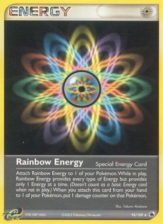 Rainbow Energy/109 - Ruby and Sapphire-1