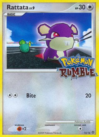 Rattata/16 - Rumble-1
