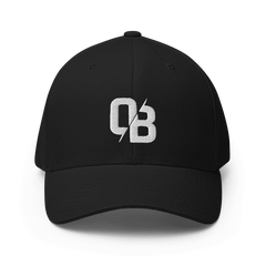 Black - Flexfit-1