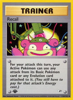Recall 116/132 - Gym Heroes-1