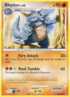 Rhydon/147 - Supreme Victors-1