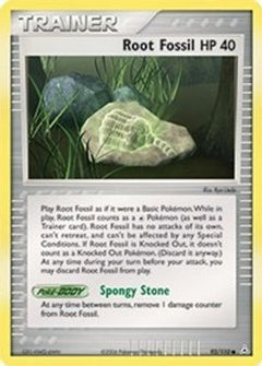 Root Fossil/110 - Holon Phantoms-1