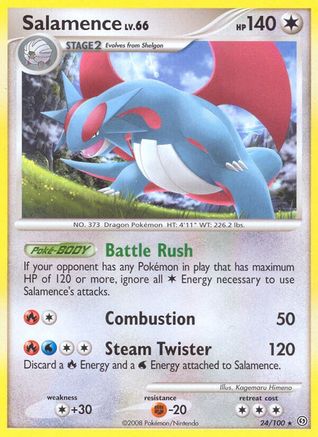 Salamence/100 - Stormfront-1