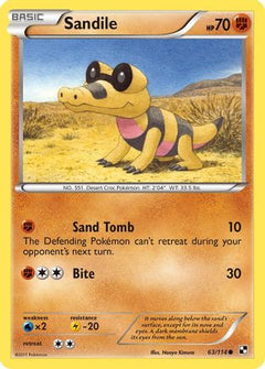 Sandile/114 - Black and White-1