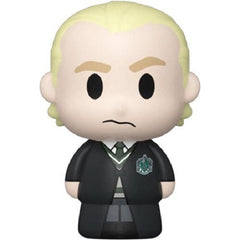 Ensemble de jeu diorama Mini Moments Harry Potter – Drago Malefoy (UPC : 889698573627)-3