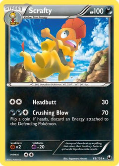 Scrafty/108 - Dark Explorers-1