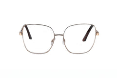 Boléro Lumos — Oversized Butterfly Reading Glasses-2