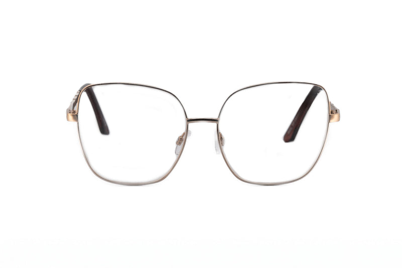 Boléro Lumos — Oversized Butterfly Reading Glasses-2
