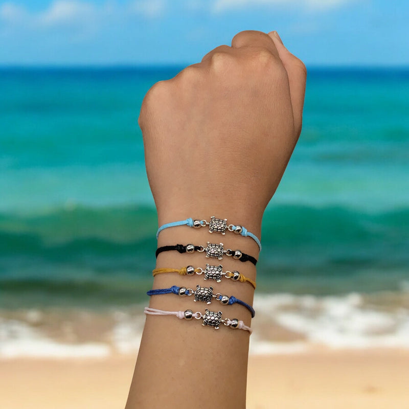 Set of 5 Bracelets (11)-3