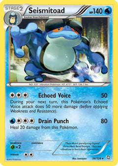 Seismitoad/124 - Dragons Exalted-1