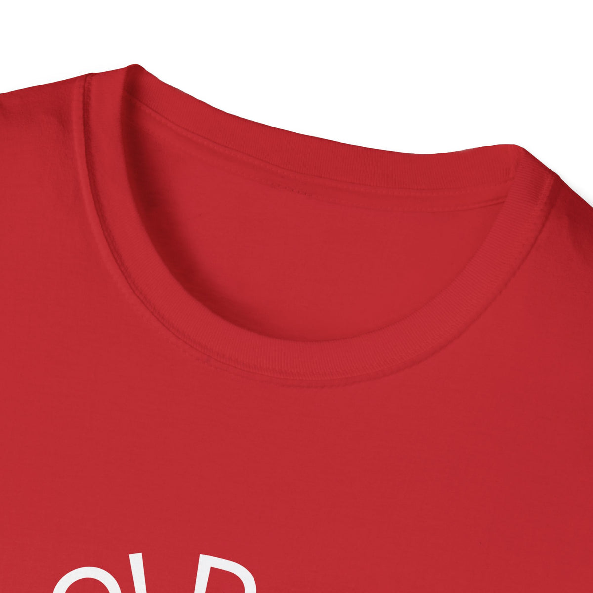Hold On Let Me Overthink This T-Shirt | Funny Text Tee-31