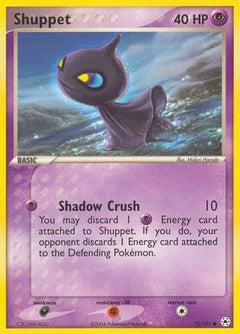 Shuppet/101 - Hidden Legends-1