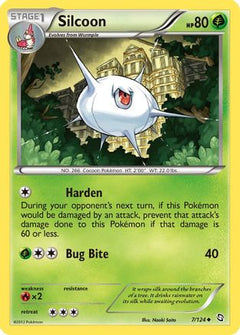 Silcoon/124 - Dragons Exalted-1