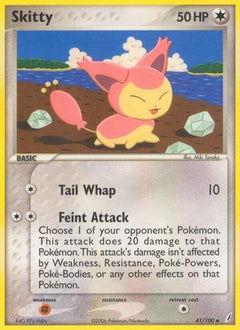 Skitty/100 - Crystal Guardians-1