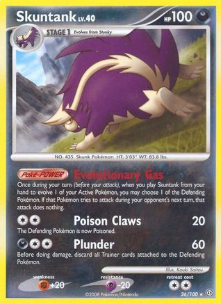 Skuntank/100 - Stormfront-1