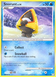 Snorunt/123 - Mysterious Treasures-1