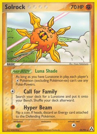 Solrock/92 - Legend Maker-1