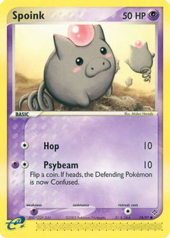 Spoink - 74/97/97 - Dragon-1