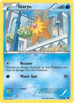 Staryu/99 - Next Destinies-1