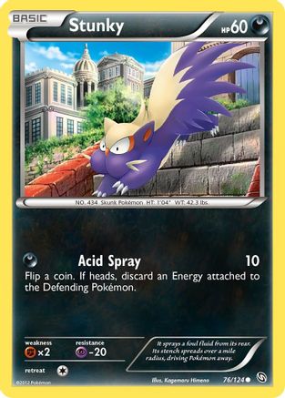 Stunky/124 - Dragons Exalted-1