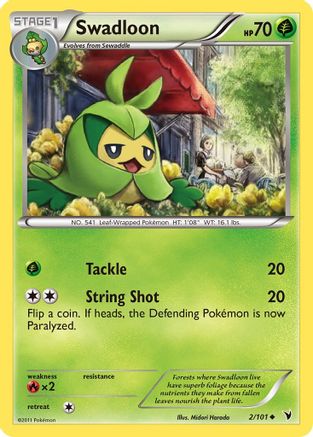 Swadloon/101 - Noble Victories-1