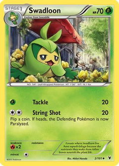 Swadloon/101 - Noble Victories-1