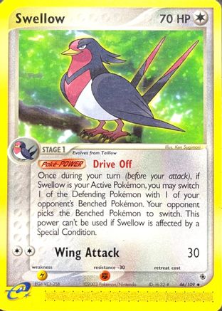Swellow/109 - Ruby and Sapphire-1