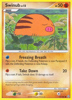 Swinub/100 - Stormfront-1